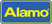 alamo